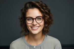 Picture of Sophie Miller